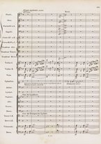 spartito/BVE0318334/299