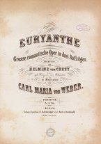 spartito/BVE0318334/3