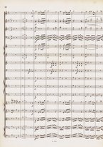 spartito/BVE0318334/30