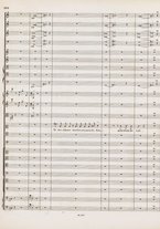 spartito/BVE0318334/300