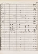 spartito/BVE0318334/301