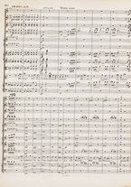 spartito/BVE0318334/302