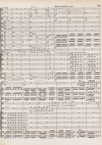 spartito/BVE0318334/303