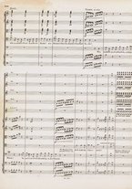 spartito/BVE0318334/304