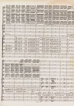 spartito/BVE0318334/305