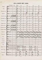 spartito/BVE0318334/306