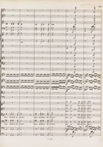 spartito/BVE0318334/307