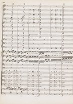 spartito/BVE0318334/308