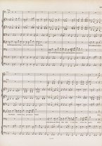 spartito/BVE0318334/309