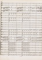 spartito/BVE0318334/310