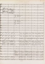 spartito/BVE0318334/311