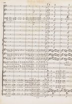 spartito/BVE0318334/312