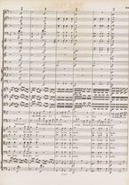 spartito/BVE0318334/313