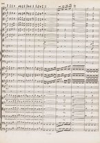 spartito/BVE0318334/314