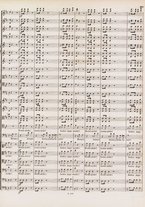 spartito/BVE0318334/315