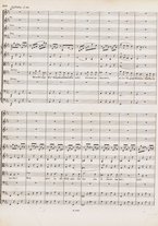 spartito/BVE0318334/318