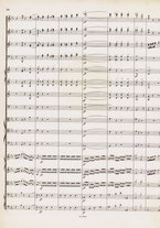 spartito/BVE0318334/32