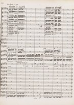 spartito/BVE0318334/320