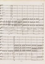 spartito/BVE0318334/321