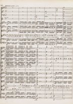 spartito/BVE0318334/322