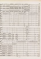 spartito/BVE0318334/323