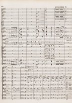 spartito/BVE0318334/324