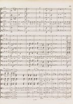 spartito/BVE0318334/325