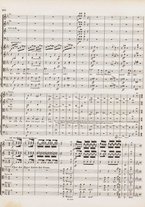 spartito/BVE0318334/326