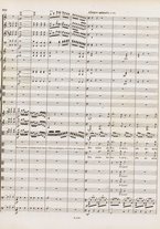 spartito/BVE0318334/328