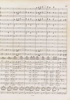 spartito/BVE0318334/329