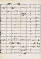 spartito/BVE0318334/33