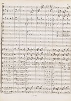 spartito/BVE0318334/330