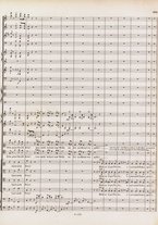 spartito/BVE0318334/331