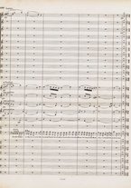 spartito/BVE0318334/332