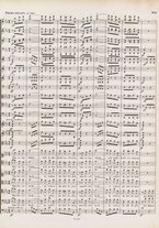 spartito/BVE0318334/333