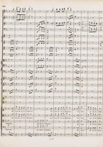 spartito/BVE0318334/334