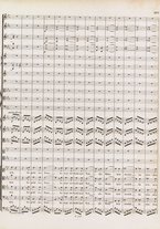 spartito/BVE0318334/335