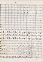 spartito/BVE0318334/336