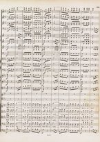 spartito/BVE0318334/337