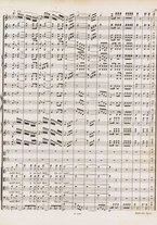 spartito/BVE0318334/339