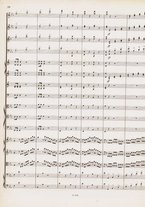 spartito/BVE0318334/34