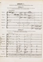 spartito/BVE0318334/340