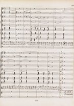 spartito/BVE0318334/341