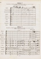 spartito/BVE0318334/342