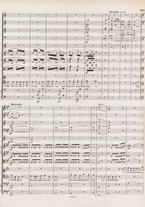 spartito/BVE0318334/343