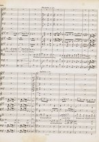 spartito/BVE0318334/344