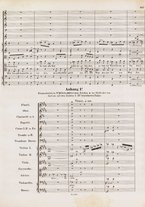 spartito/BVE0318334/345