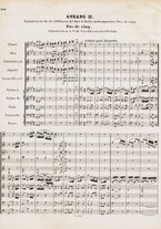 spartito/BVE0318334/346