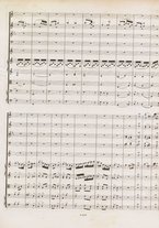 spartito/BVE0318334/347