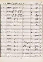 spartito/BVE0318334/35